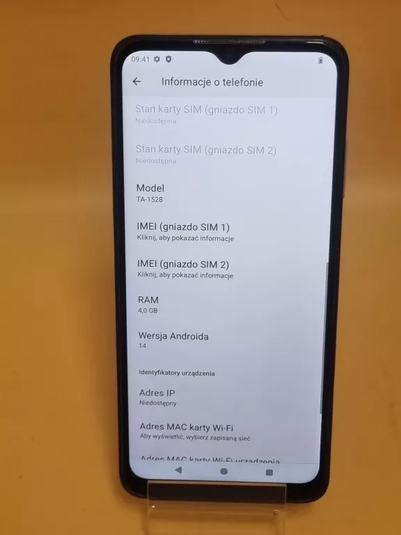 telefon-nokia-g22-4128gb-ean-gtin-6438409083265