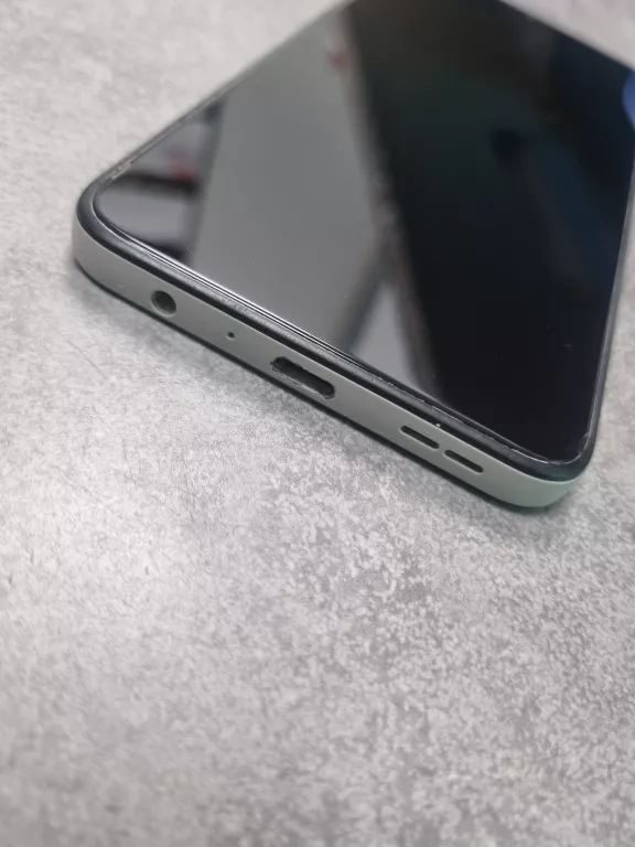 telefon-nokia-g22-4128gb-wbudowana-pamiec-202869-214189