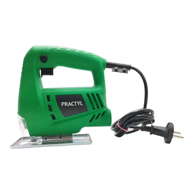 wyrzynarka-practyl-400-w-zasilanie-sieciowe-mocowanie-brzeszczotu-205041-222245