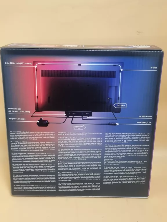 oswietlenie-led-smart-hdmi-sync-box-moc-000