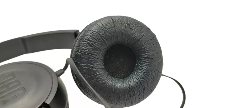 sluchawki-jbl-t450-ean-gtin-6925281918957