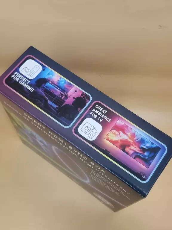 oswietlenie-led-smart-hdmi-sync-box-stan-11323-2