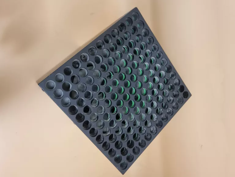 konsola-microsoft-xbox-series-x-1tb-certyfikaty-zgodnosci-218669-1