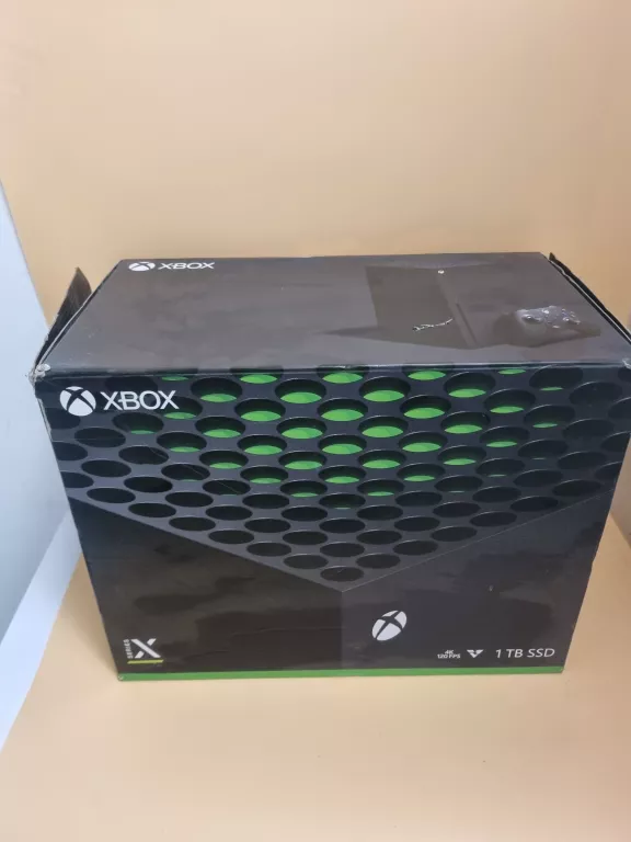 konsola-microsoft-xbox-series-x-1tb-kod-producenta-rrt-0009