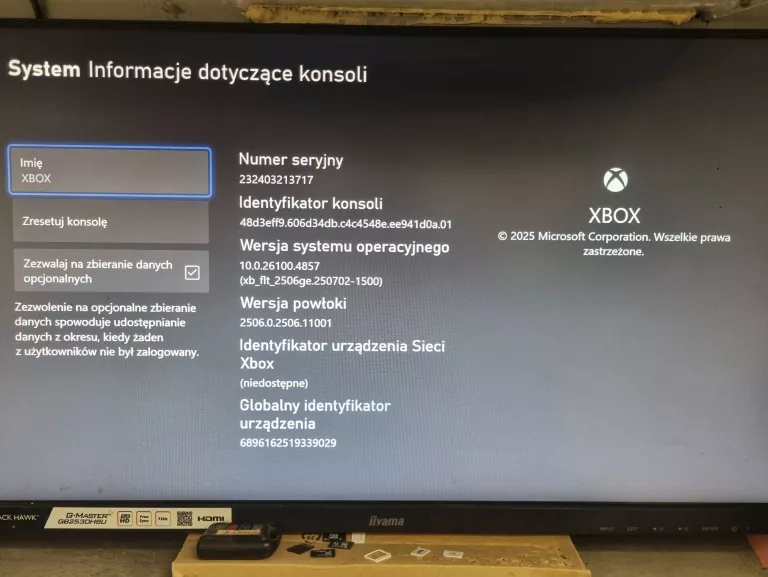 konsola-microsoft-xbox-series-x-1tb-zawiera-baterie-250685-2006716