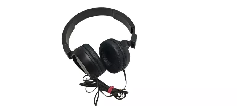 sluchawki-jbl-t450-marymoncka-65-warszawa