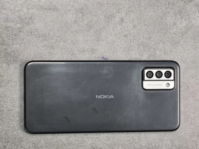 telefon-nokia-g22-4128gb-stan-11323-2