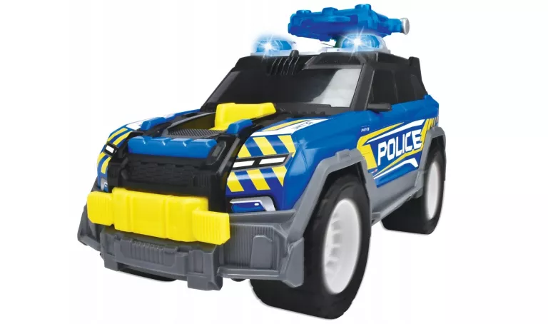 samochod-dickie-toys-action-series-policyjny-suv-stan-11323-1