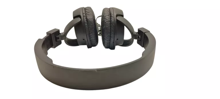 sluchawki-jbl-t450-kod-producenta-t450bl