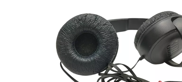 sluchawki-jbl-t450-stan-11323-2