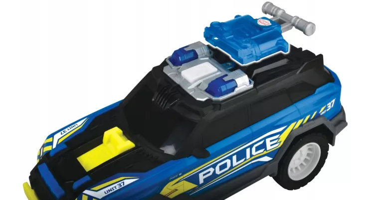 samochod-dickie-toys-action-series-policyjny-suv-minimalny-wiek-dziecka-250062-1794308