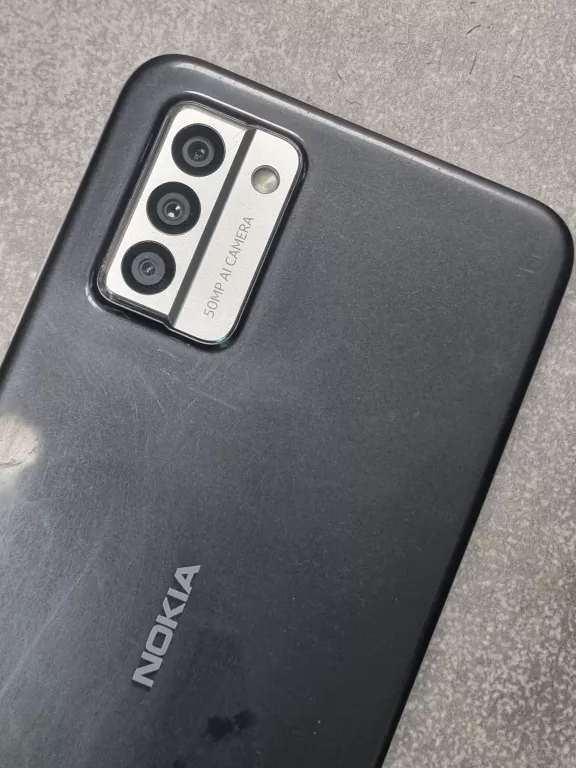 telefon-nokia-g22-4128gb-system-operacyjny-4388-1