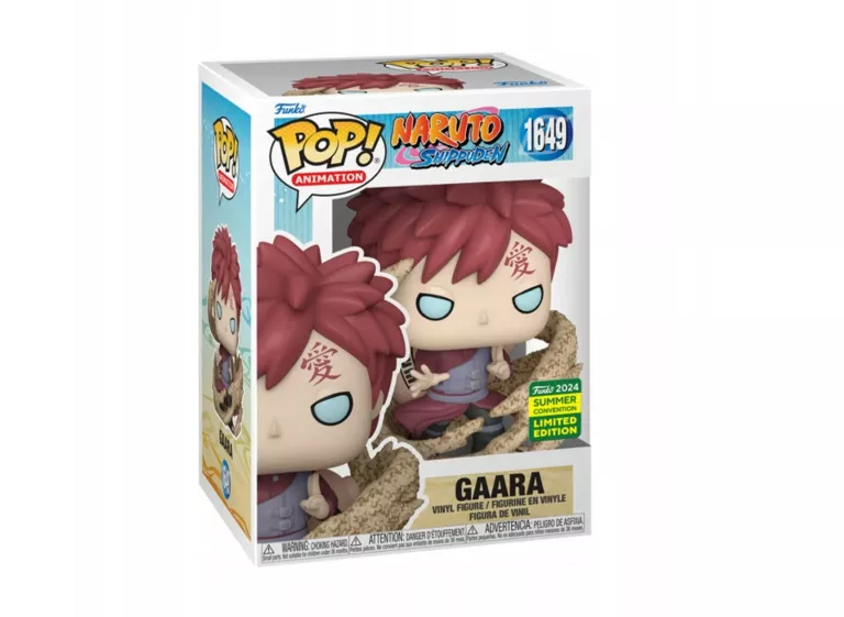 funko-pop-gaara-convention-1649-naruto-bytomska-78-piekary-slaskie