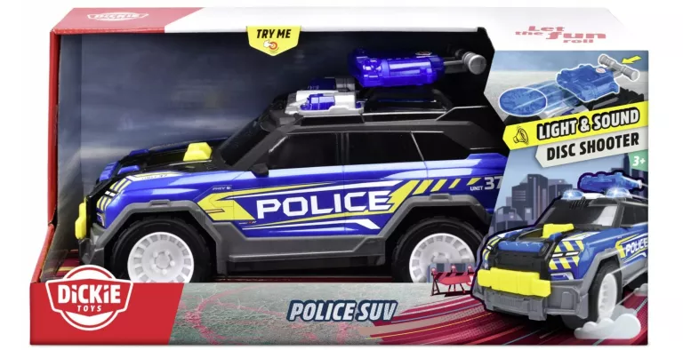 samochod-dickie-toys-action-series-policyjny-suv-bytomska-78-piekary-slaskie