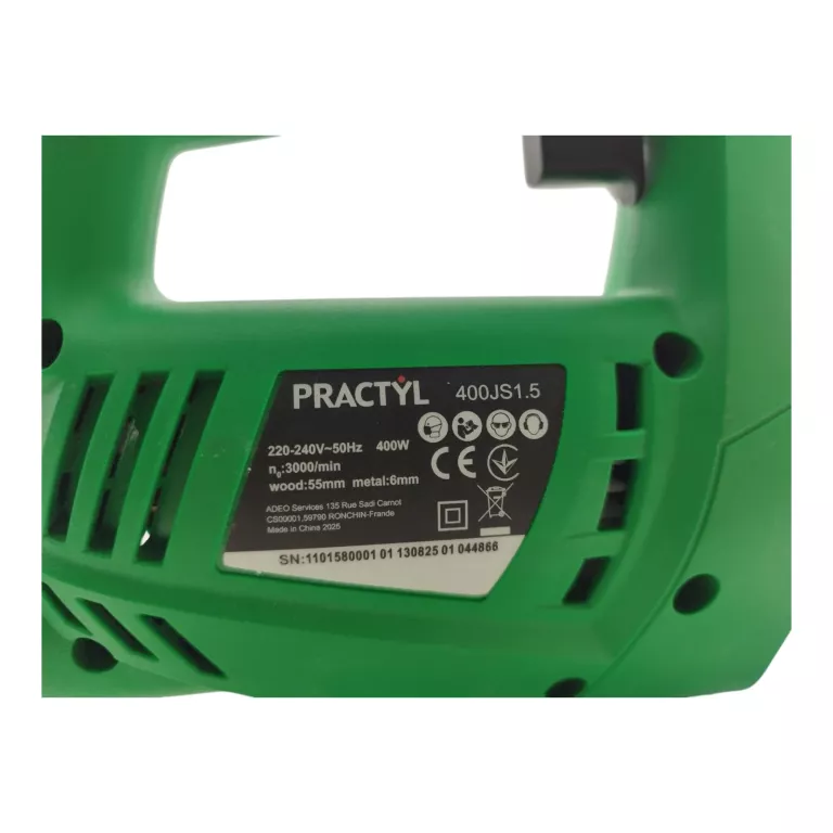 wyrzynarka-practyl-400-w-zasilanie-sieciowe-rodzaj-silnika-204657-221321