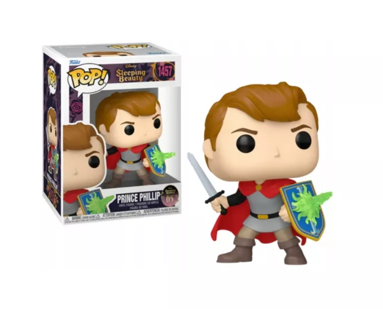 figurka-funko-pop-funko-pop-1457-prince-phillip-bytomska-78-piekary-slaskie