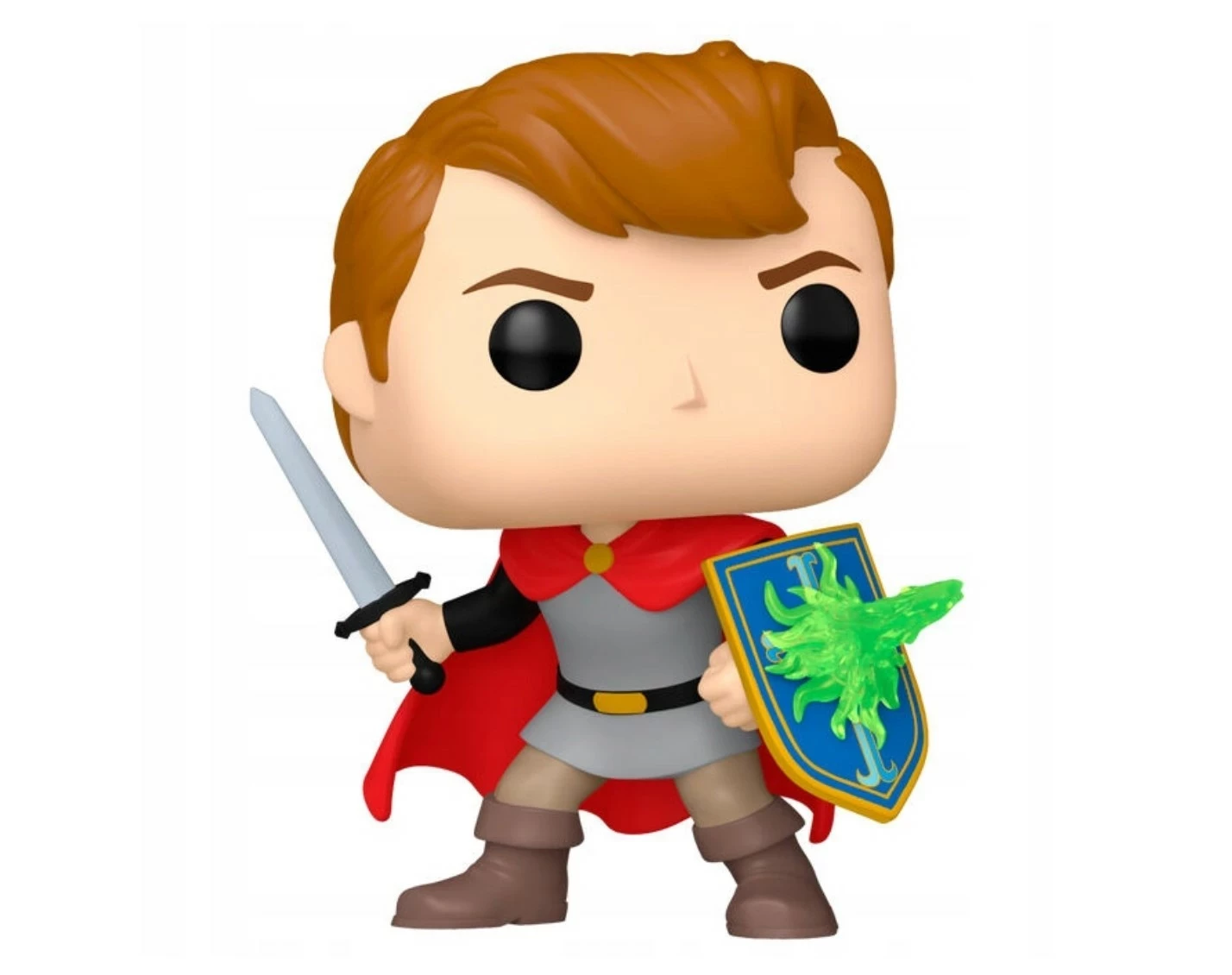 figurka-funko-pop-funko-pop-1457-prince-phillip-stan-11323-1
