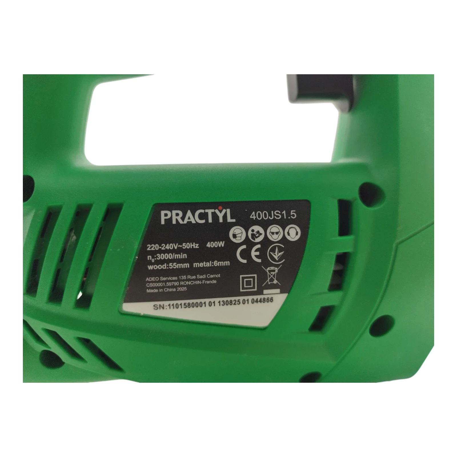 wyrzynarka-practyl-400-w-zasilanie-sieciowe-rodzaj-silnika-204657-221321