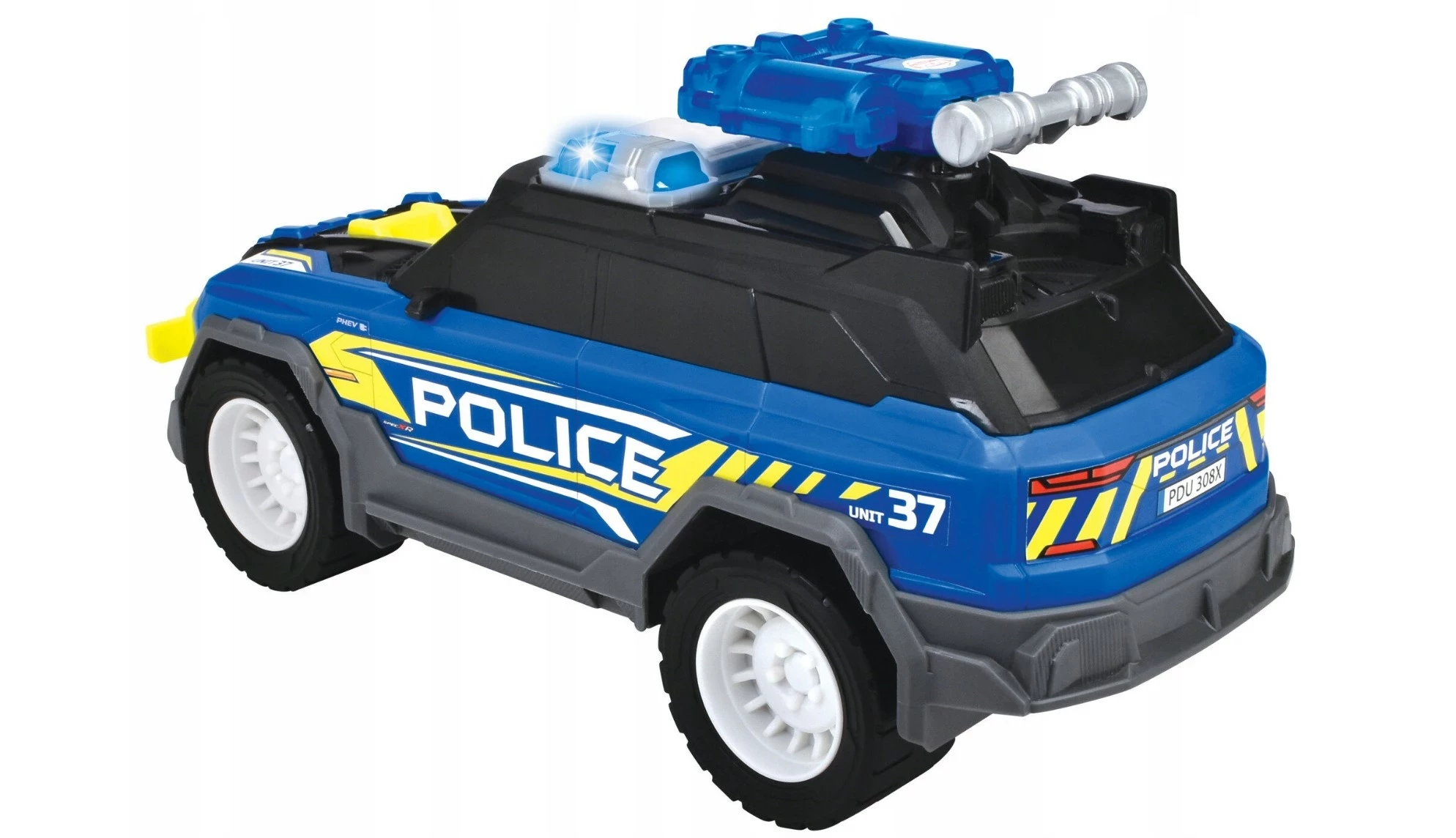 samochod-dickie-toys-action-series-policyjny-suv-ean-gtin-4006333088629