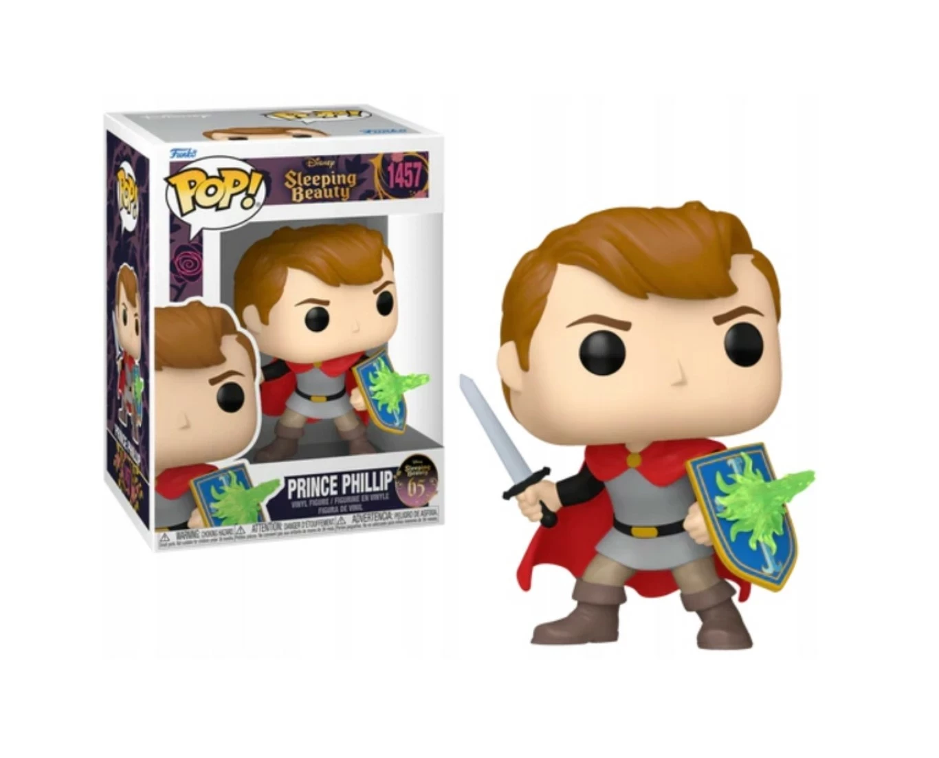 figurka-funko-pop-funko-pop-1457-prince-phillip-bytomska-78-piekary-slaskie