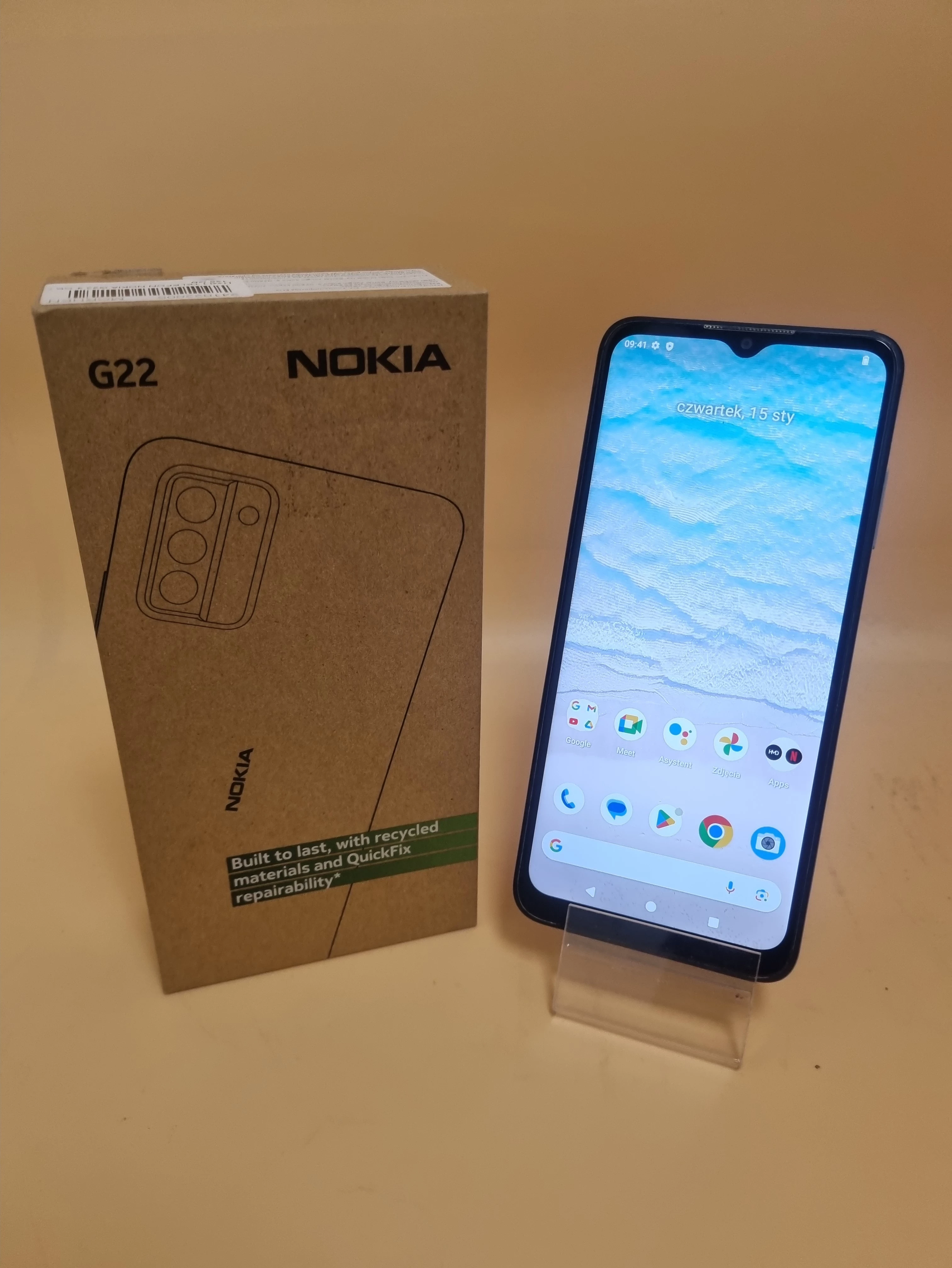 telefon-nokia-g22-4128gb-jozefczaka-4-bytom