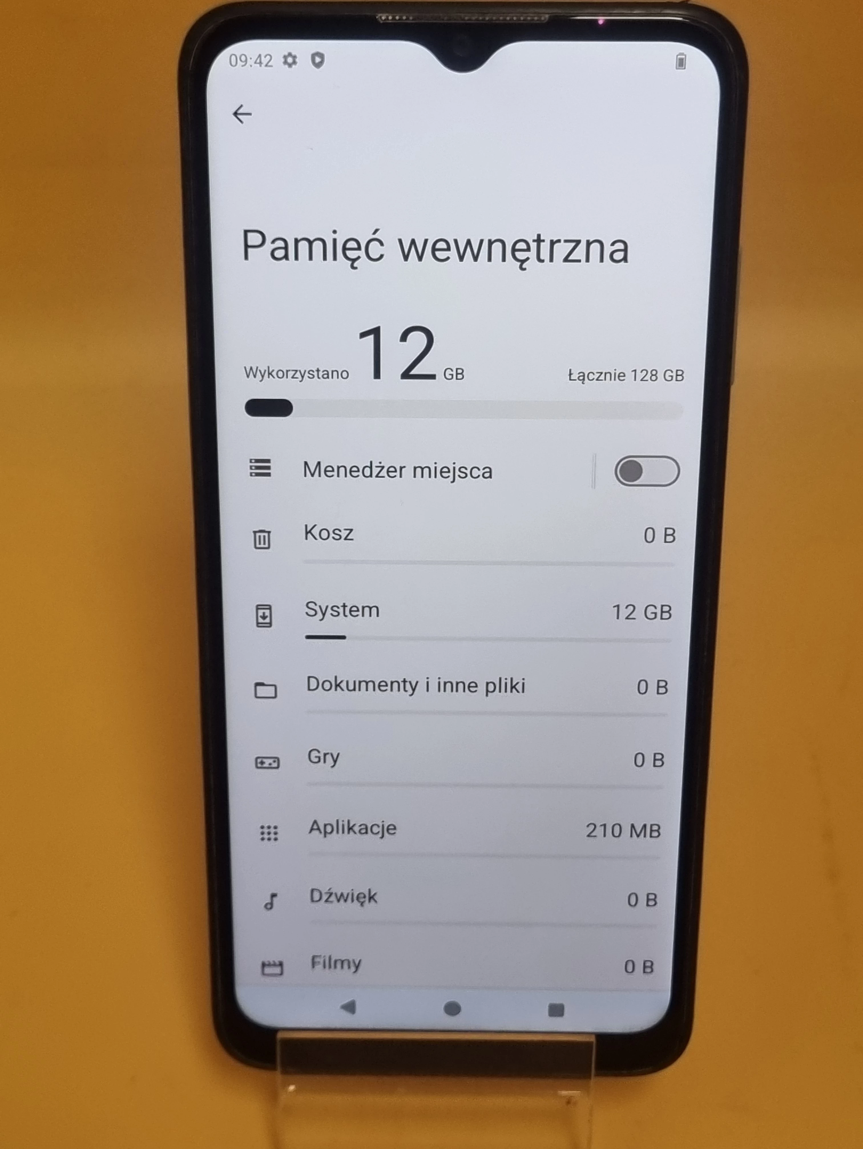 telefon-nokia-g22-4128gb-kod-producenta-101s0609h069