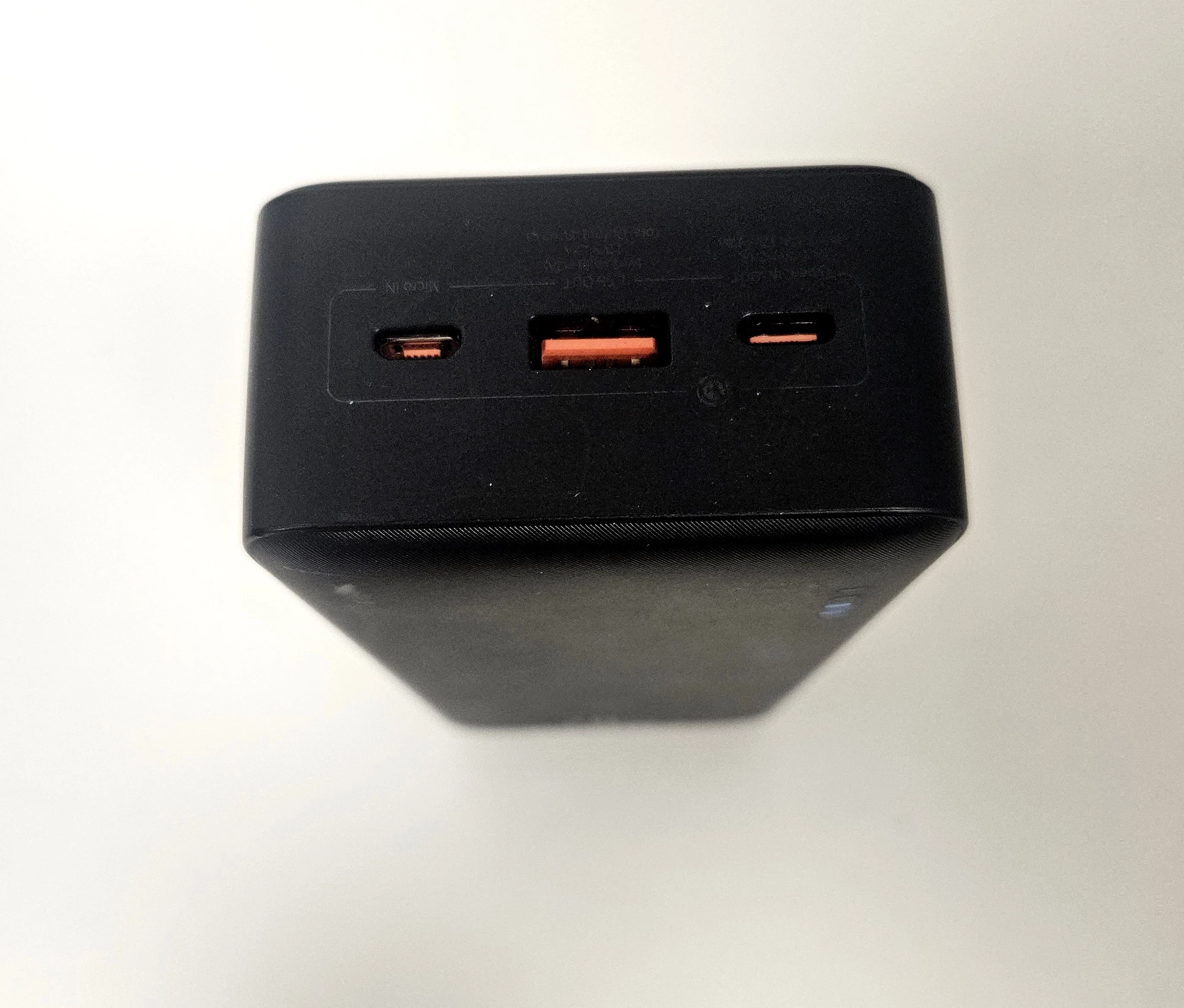 powerbank-baseus-20w-30k-mah-kod-producenta-ppqd090101