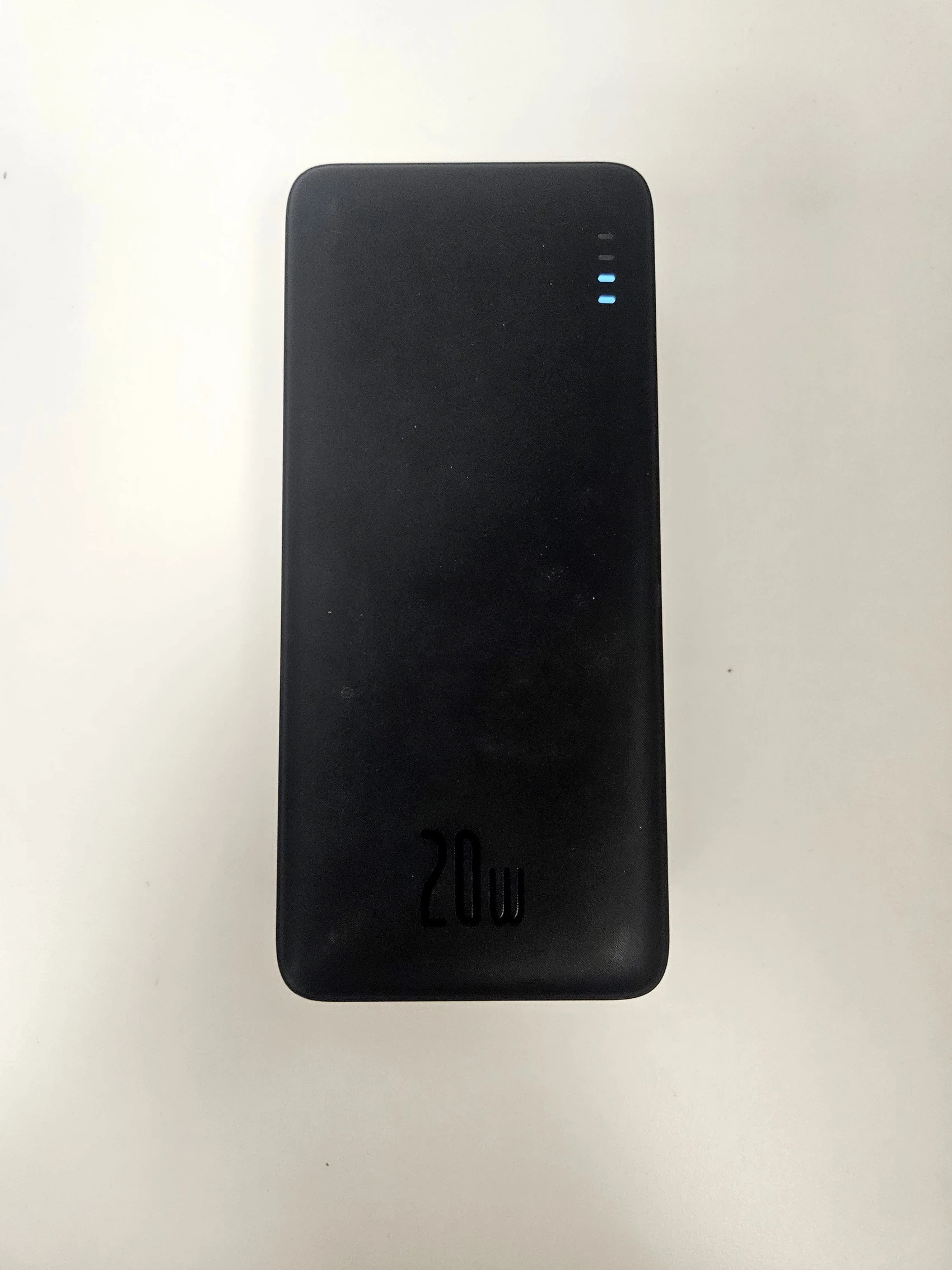 powerbank-baseus-20w-30k-mah-ean-gtin-6932172627942