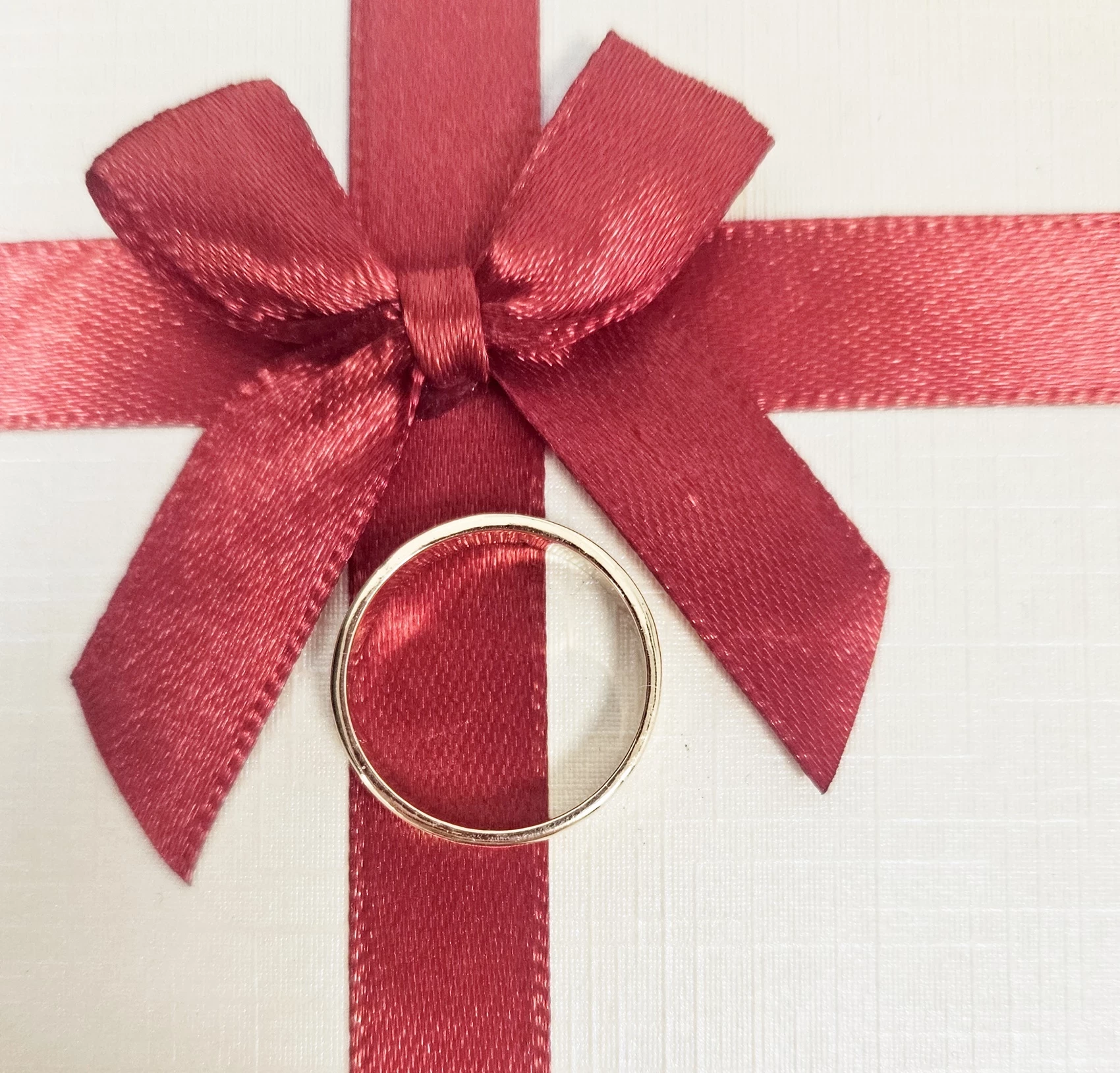 wyrob-jubilerski-uzywany-zlota-obraczka-585373g-stan-11323-2