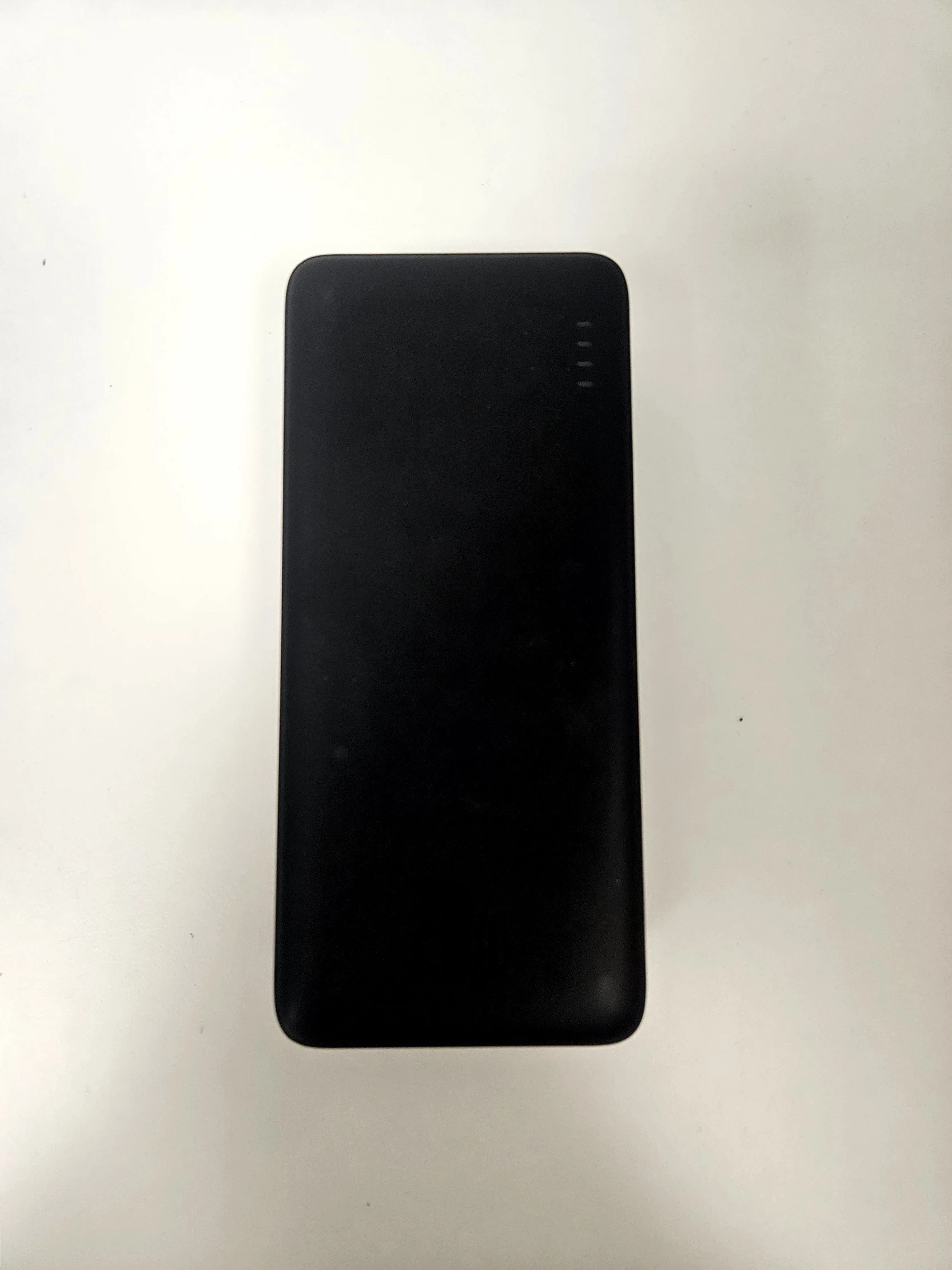 powerbank-baseus-20w-30k-mah-krupowki-75-zakopane