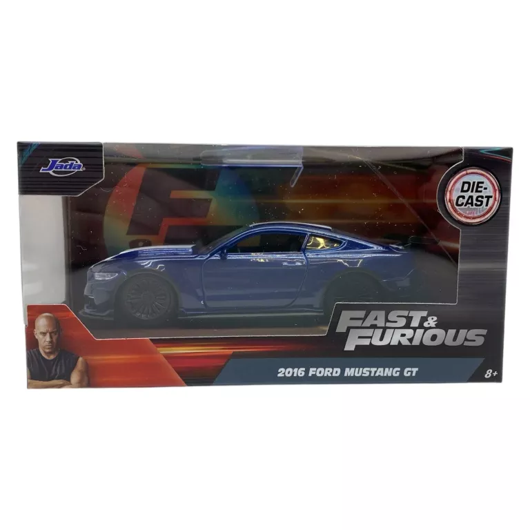 szybcy-i-wsciekli-132-jada-model-metalowy-auto-2016-ford-mustang-gt-bytomska-78-piekary-slaskie
