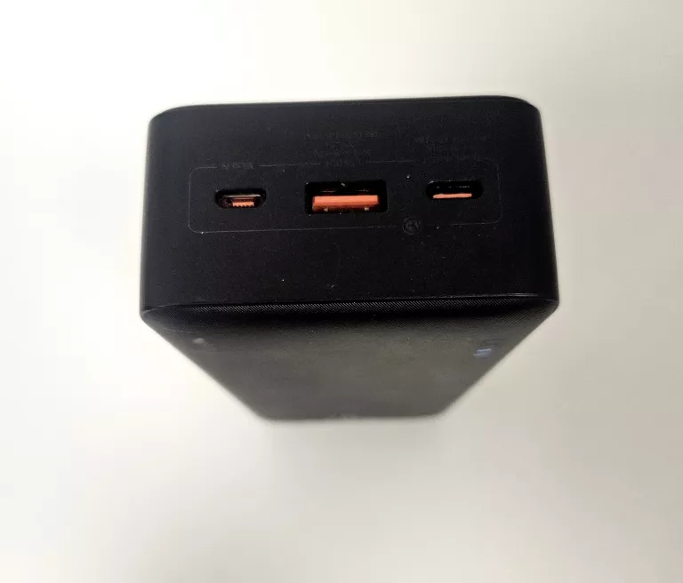 powerbank-baseus-20w-30k-mah-kod-producenta-ppqd090101