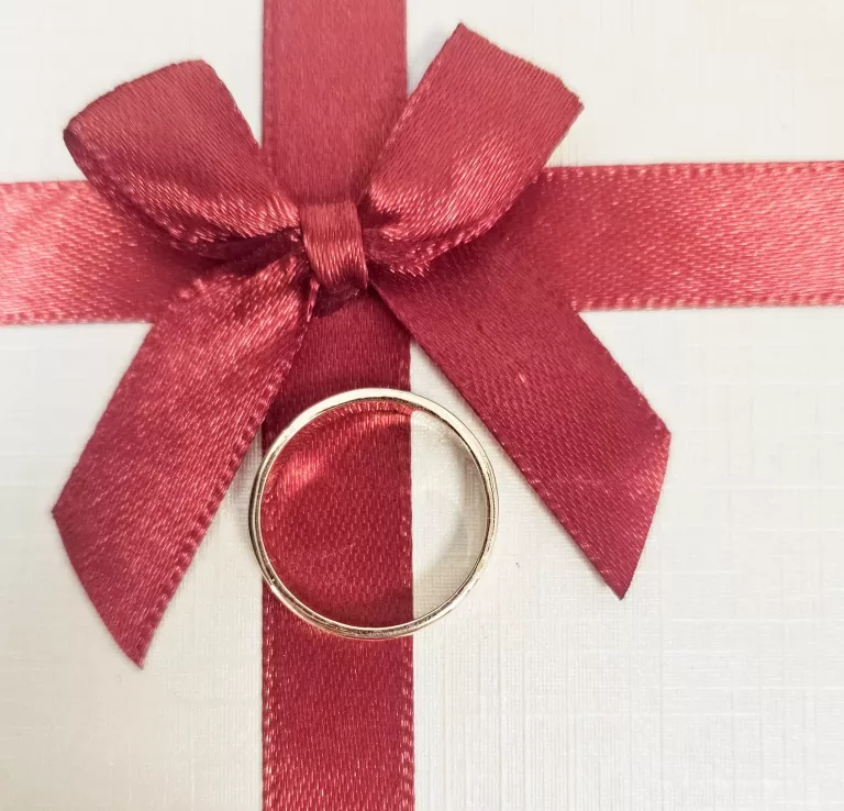 wyrob-jubilerski-uzywany-zlota-obraczka-585373g-stan-11323-2