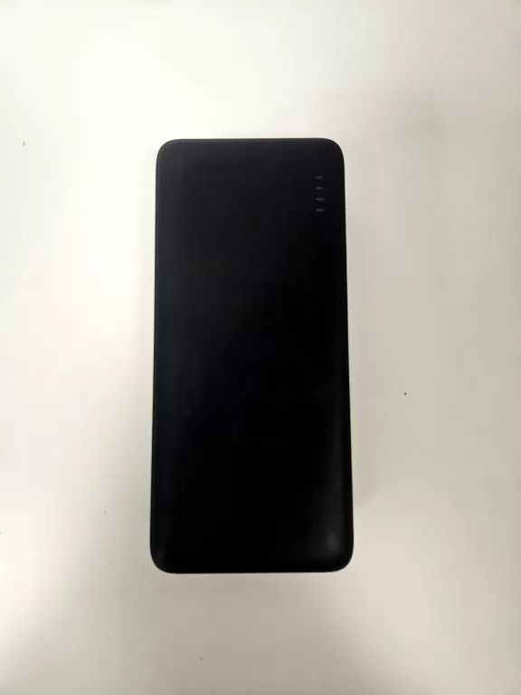 powerbank-baseus-20w-30k-mah-krupowki-75-zakopane