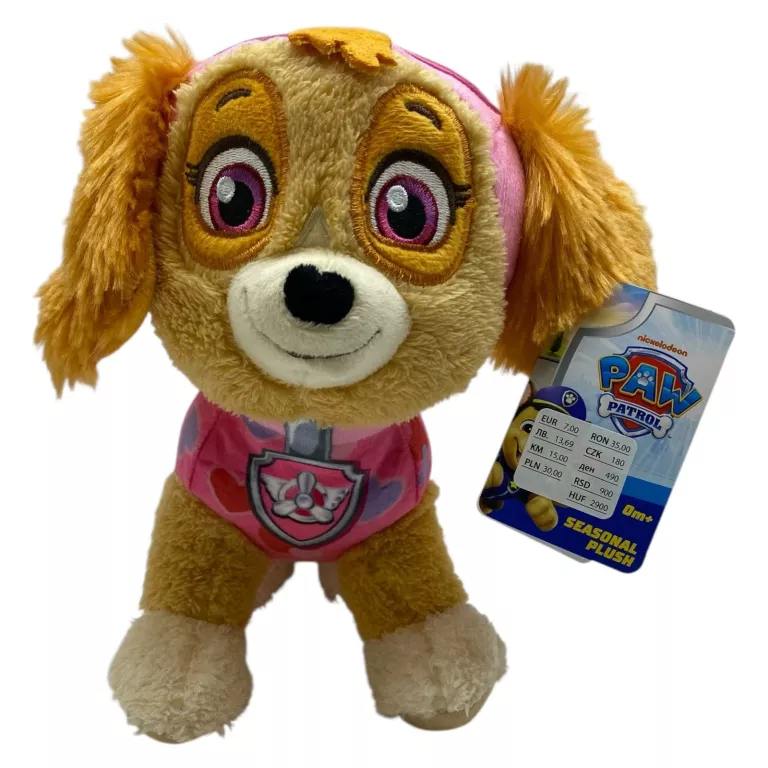 spin-master-psi-patrol-pluszowe-pieski-skye-bytomska-78-piekary-slaskie