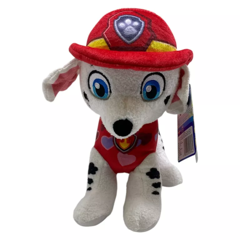 spin-master-psi-patrol-pluszowe-pieski-marshall-bytomska-78-piekary-slaskie