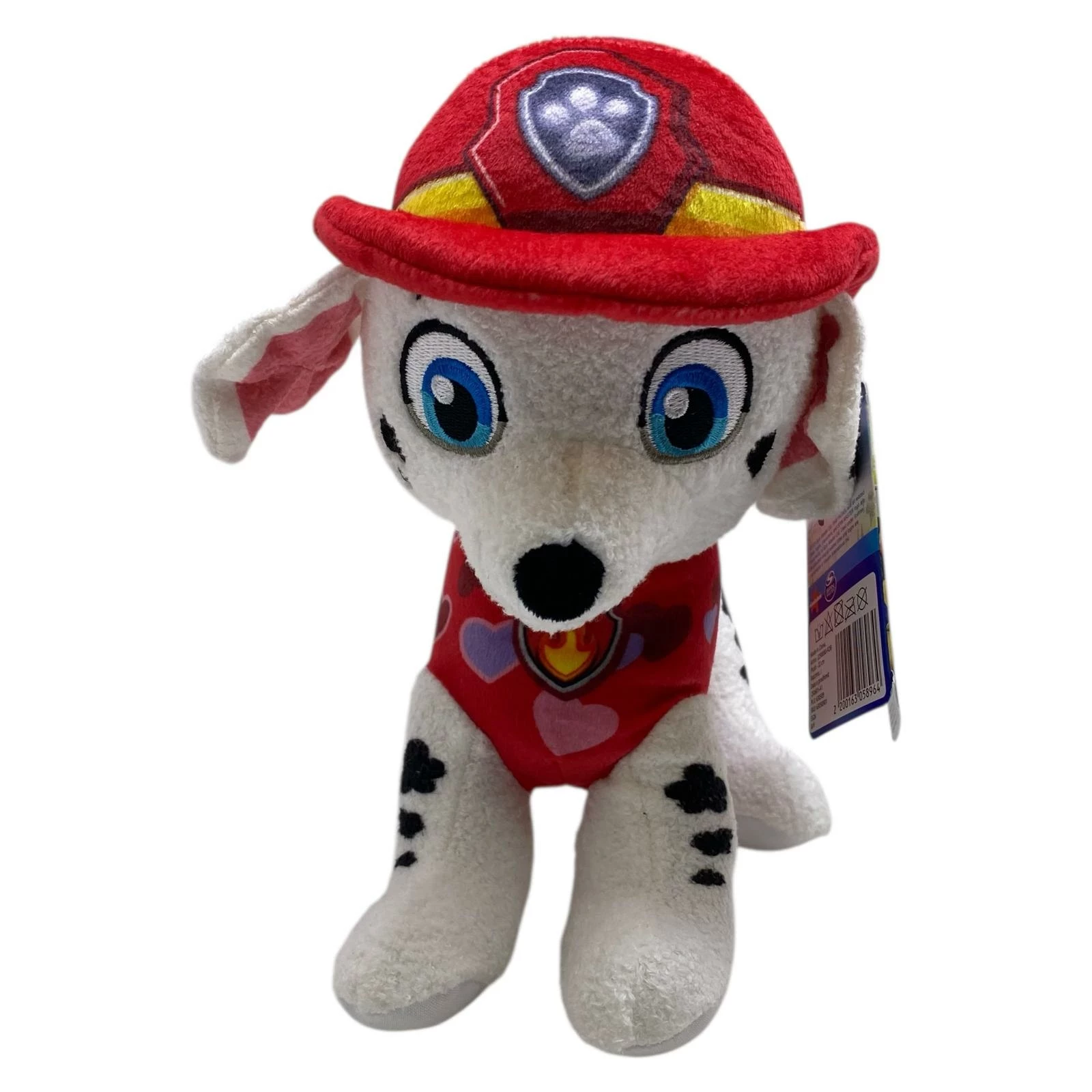 spin-master-psi-patrol-pluszowe-pieski-marshall-bytomska-78-piekary-slaskie