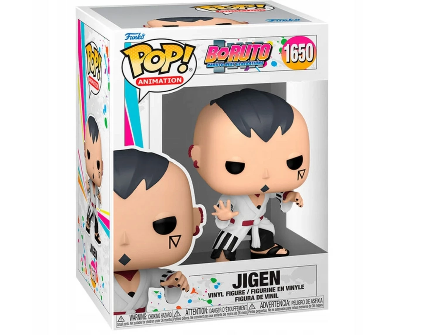 figurka-funko-pop-boruto-jigen-1650-bytomska-78-piekary-slaskie