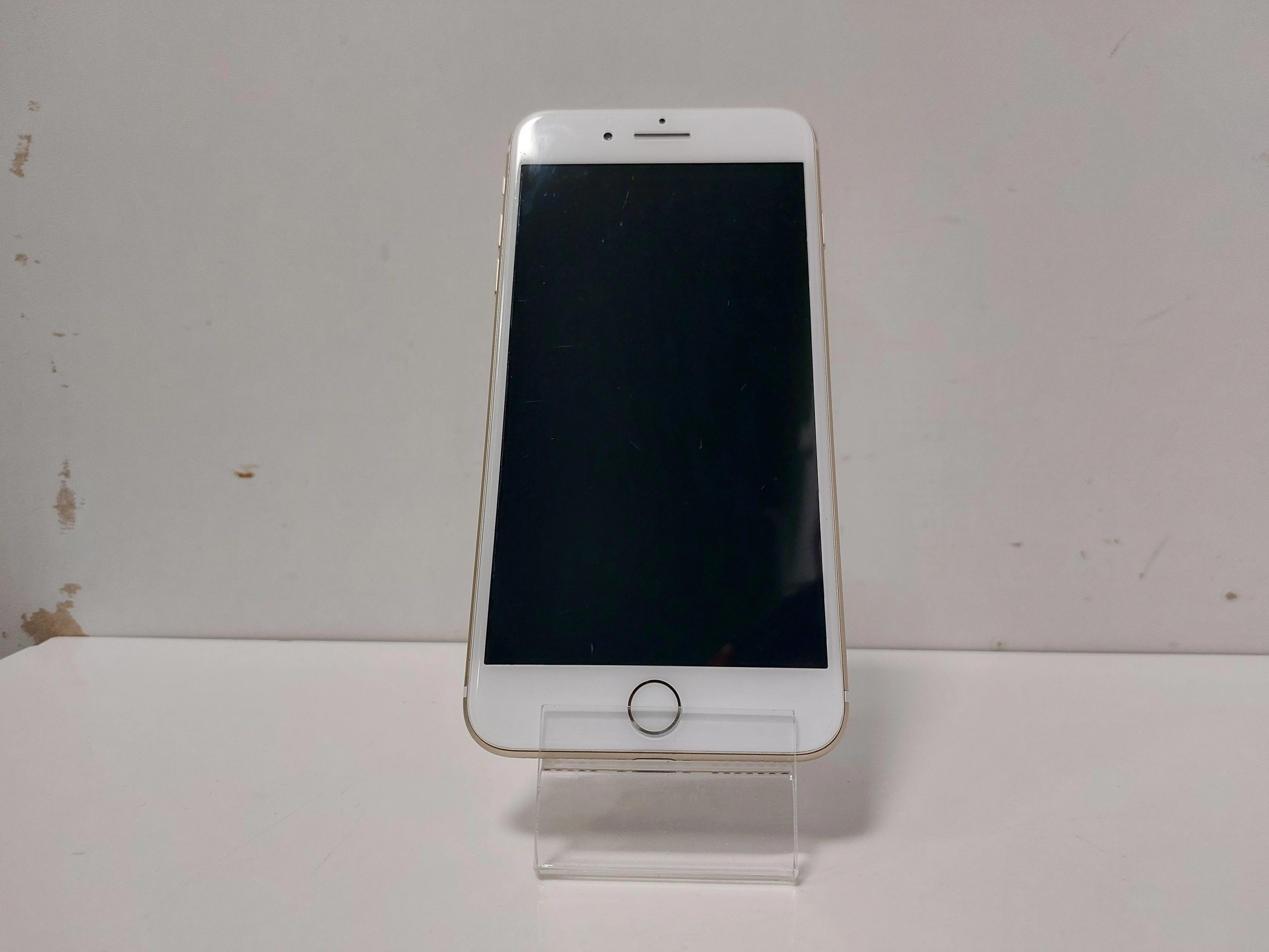 telefon-iphone-7-plus-128-gb-bateria-77-polecam-kurniki-6-krakow