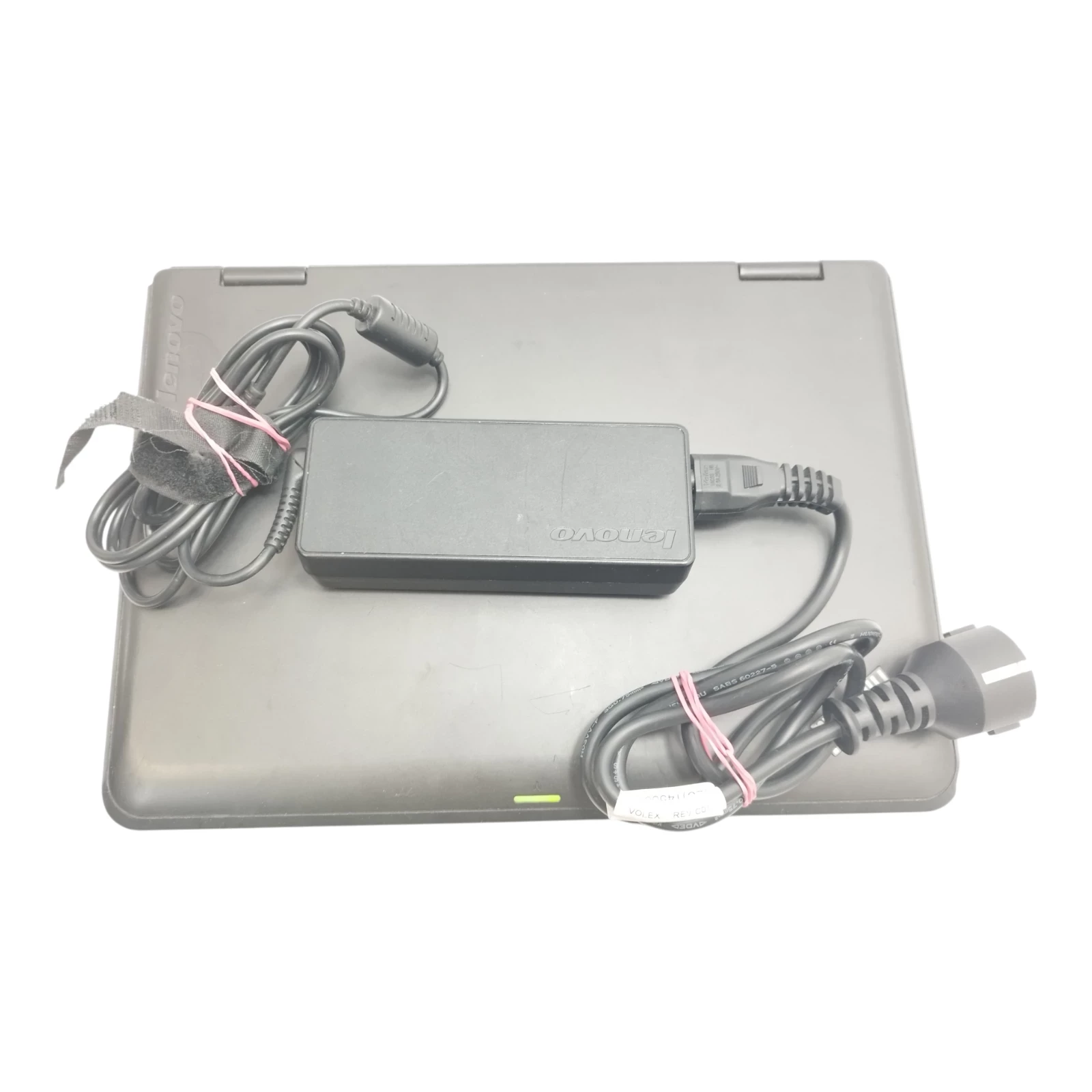 laptop-lenovo-thinkpad-yoga-11e-chromebook-ubuntu-linux-grub-postawion-ean-gtin-888772019181