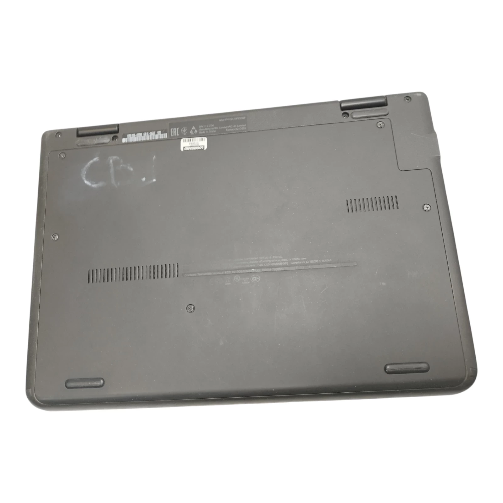 laptop-lenovo-thinkpad-yoga-11e-chromebook-ubuntu-linux-grub-postawion-liczba-rdzeni-procesora-4329-8