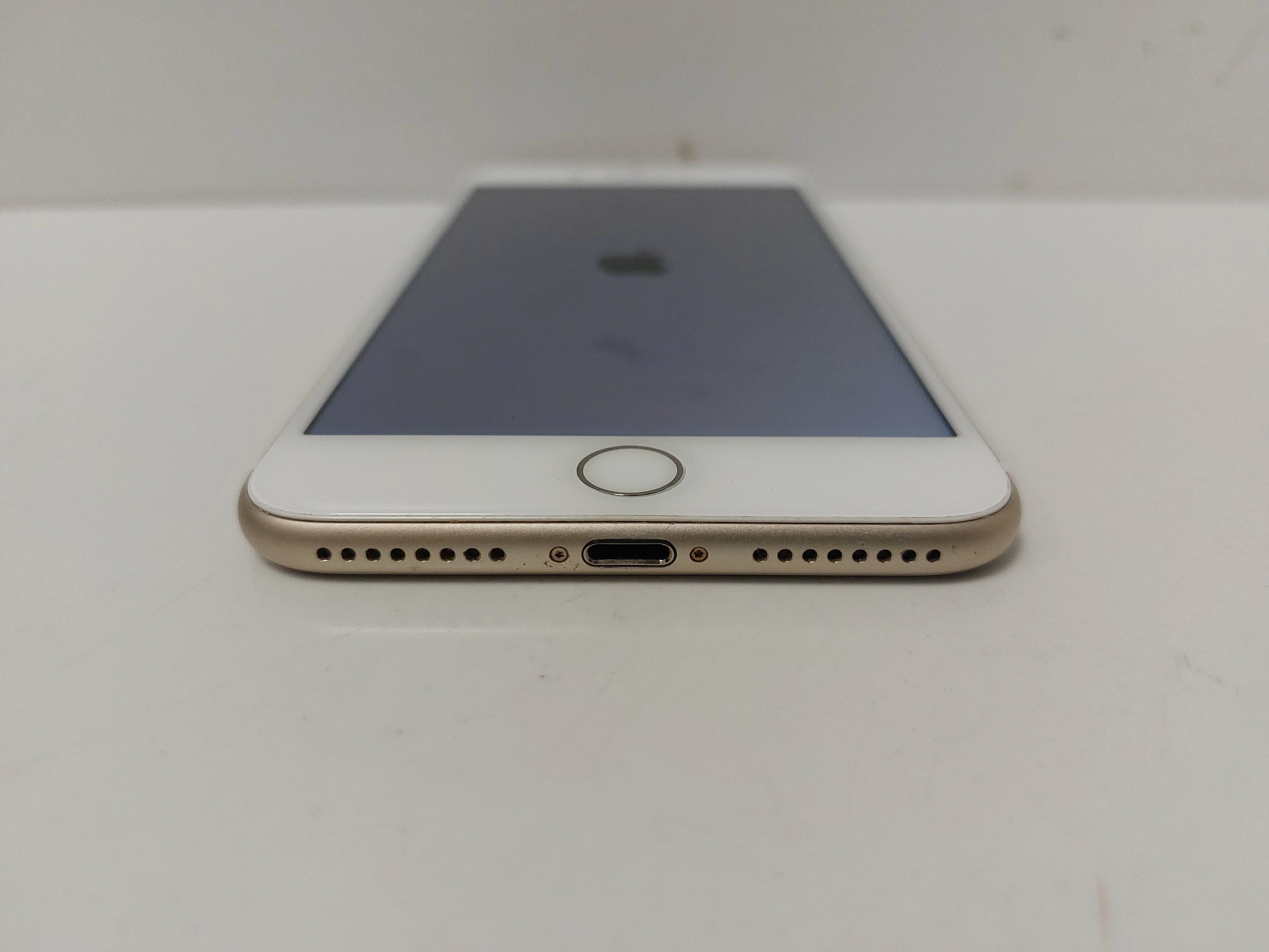 telefon-iphone-7-plus-128-gb-bateria-77-polecam-kod-producenta-mn942pma