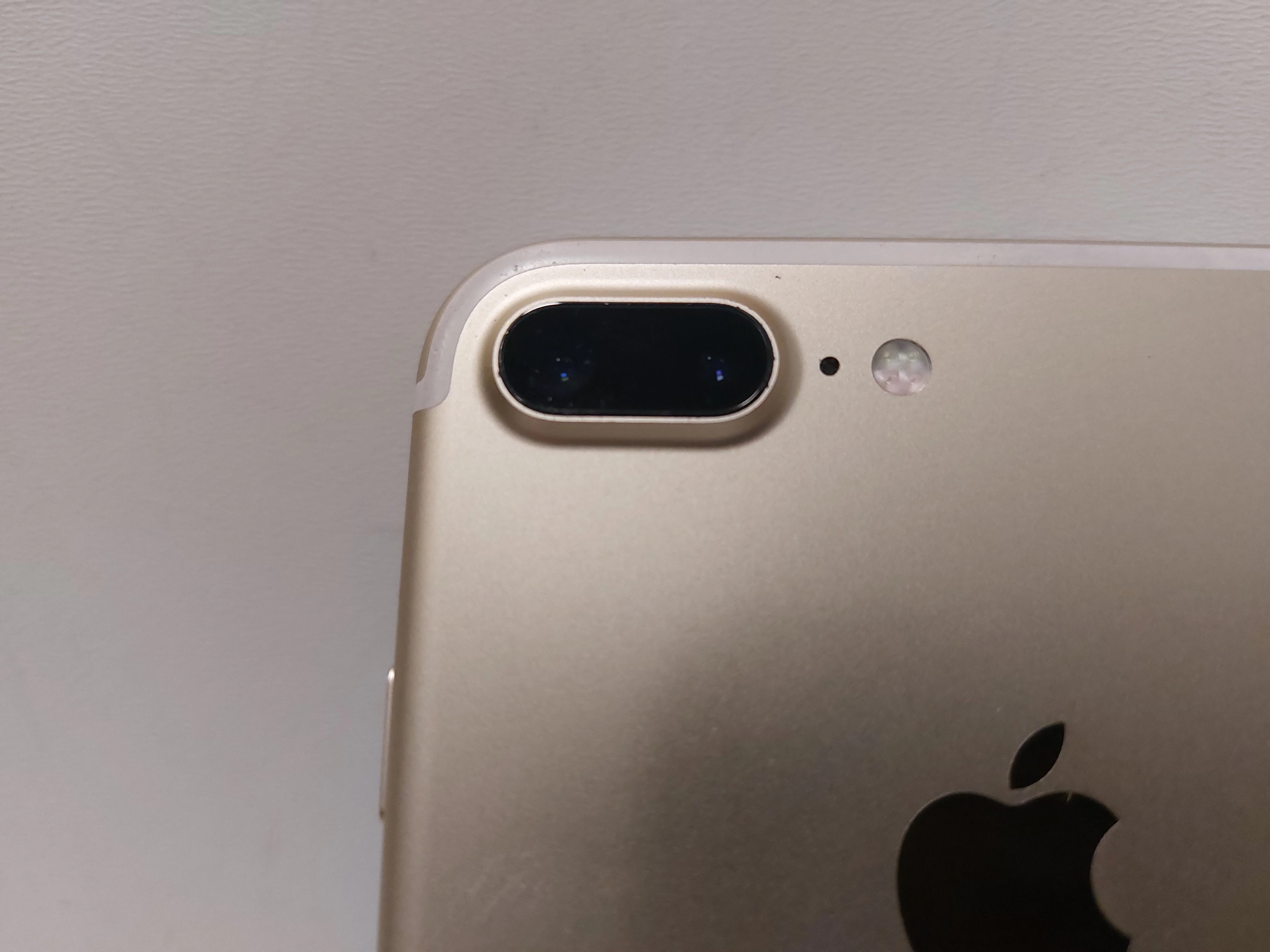 telefon-iphone-7-plus-128-gb-bateria-77-polecam-ean-gtin-190198066596