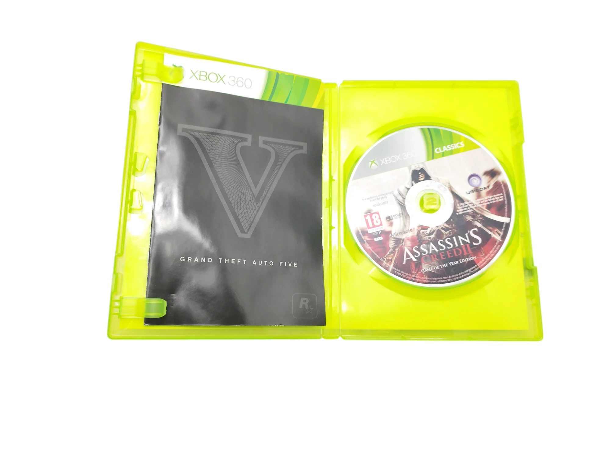 assassins-creed-ii-game-of-the-year-ed-xbox-360-w-pudelku-od-gta-v-marymoncka-65-warszawa