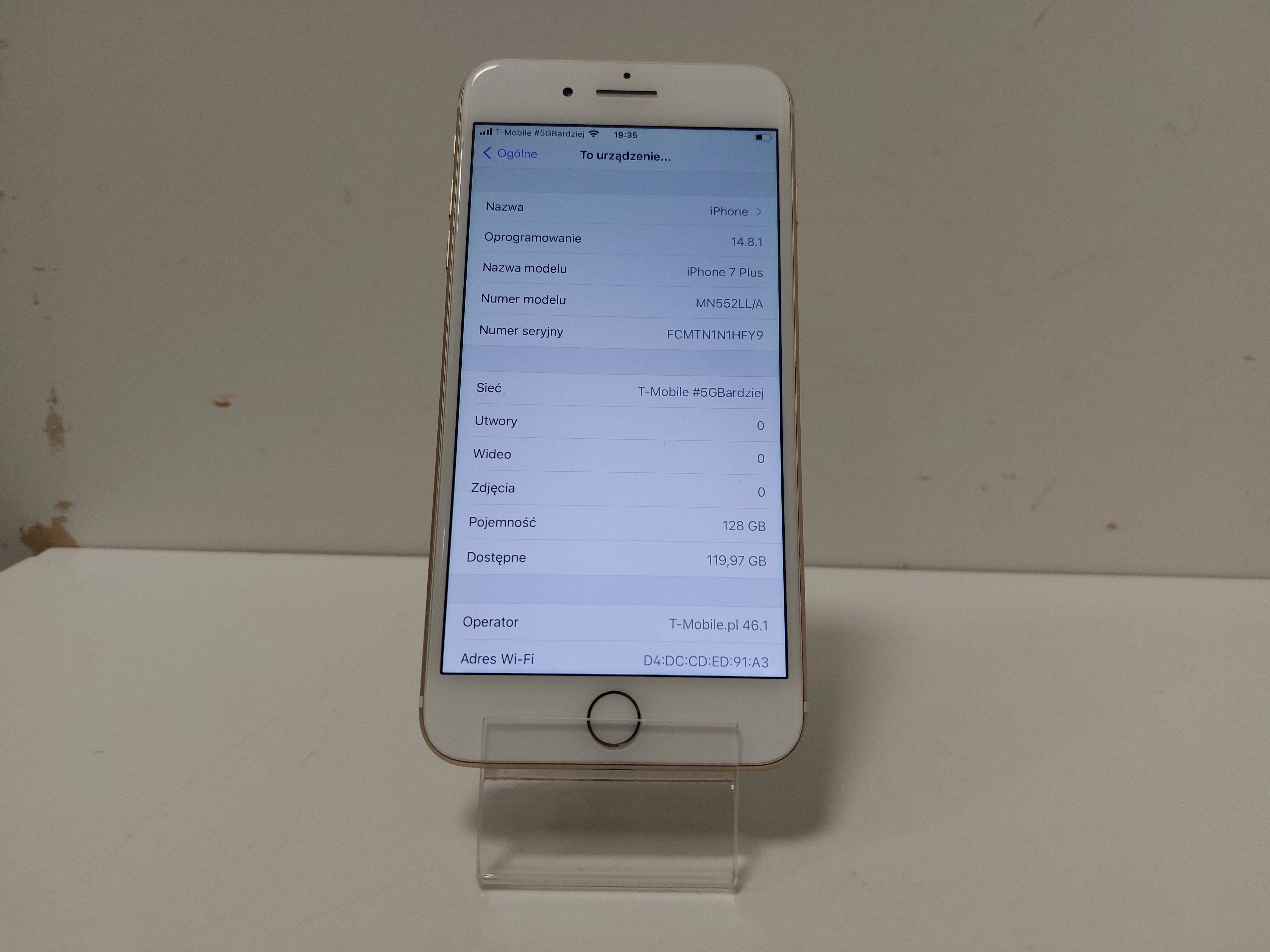 telefon-iphone-7-plus-128-gb-bateria-77-polecam-komunikacja-219-2