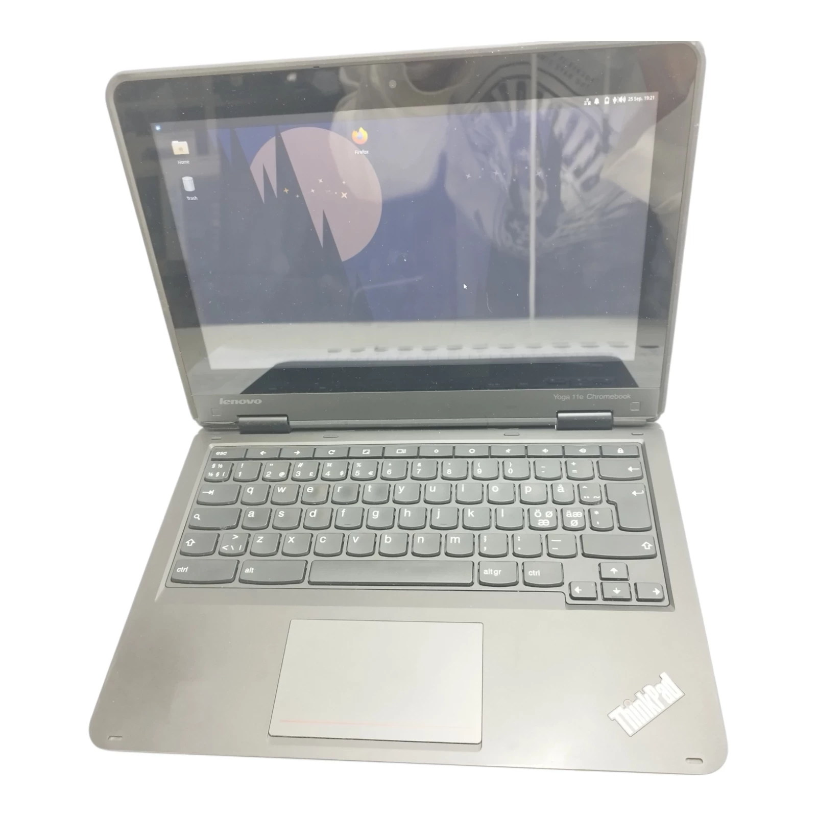 laptop-lenovo-thinkpad-yoga-11e-chromebook-ubuntu-linux-grub-postawion-marymoncka-65-warszawa