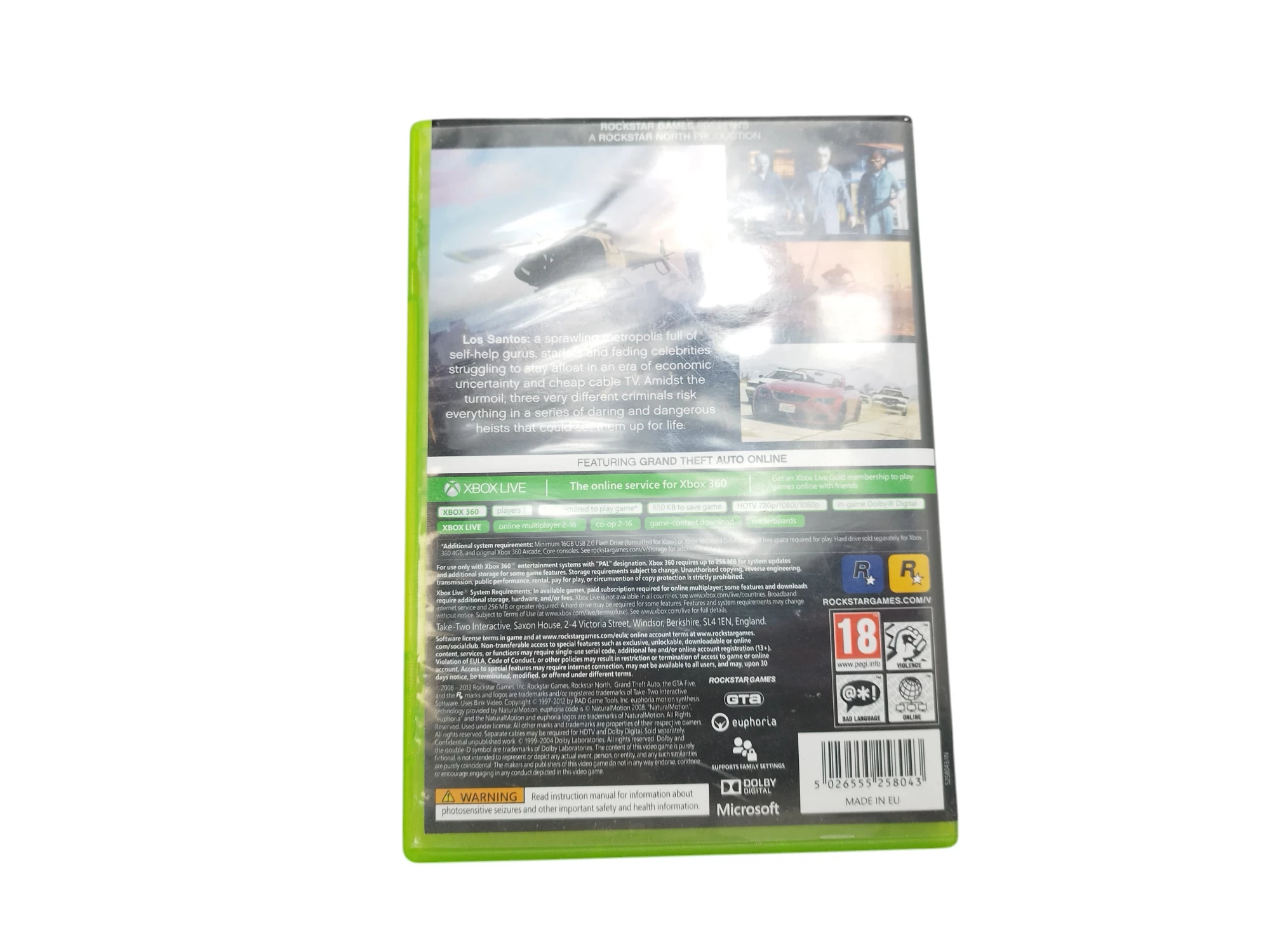assassins-creed-ii-game-of-the-year-ed-xbox-360-w-pudelku-od-gta-v-stan-11323-2