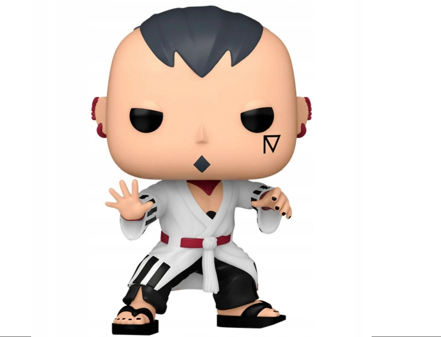 figurka-funko-pop-boruto-jigen-1650-stan-11323-1