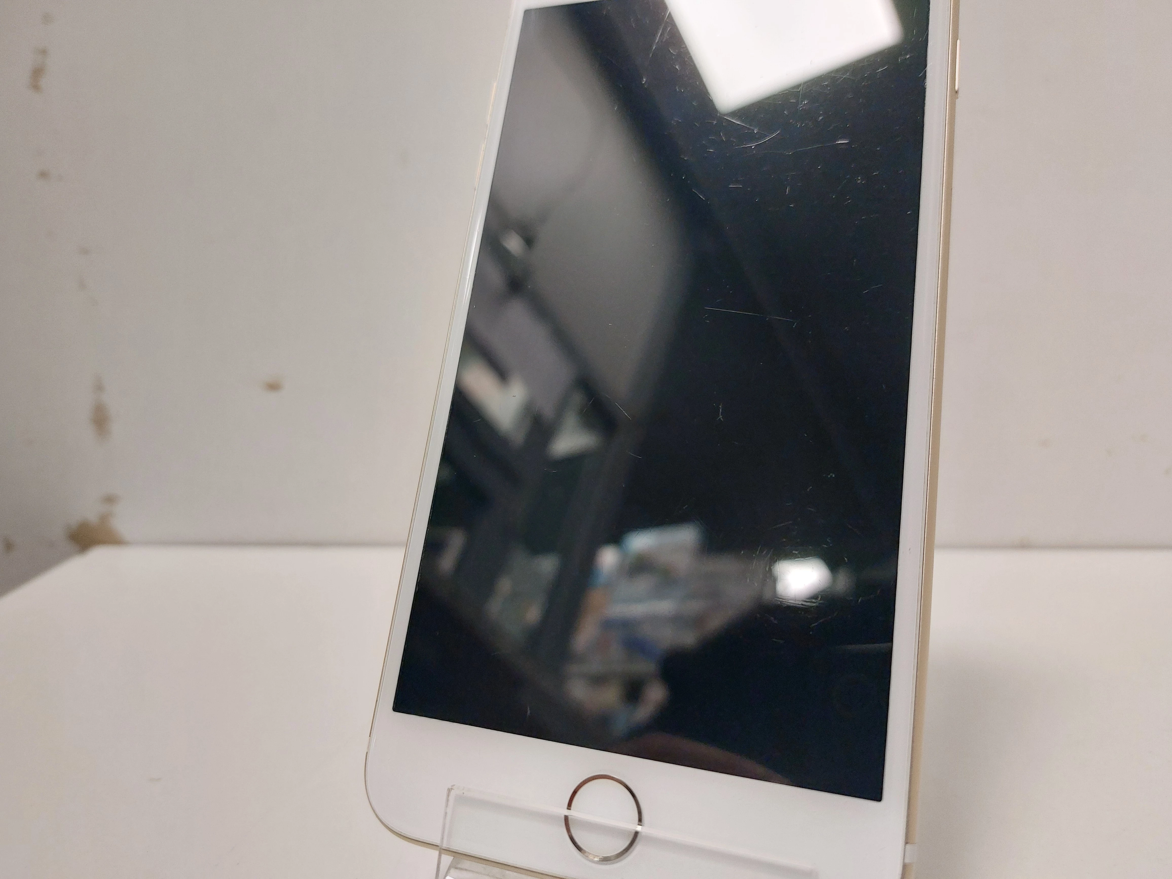 telefon-iphone-7-plus-128-gb-bateria-77-polecam-system-operacyjny-4388-7