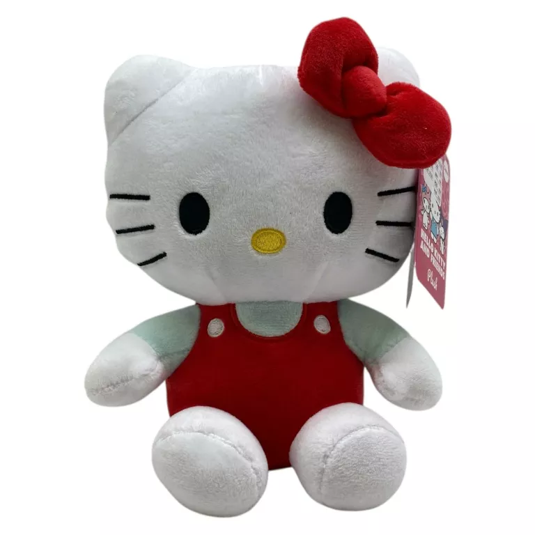 maskotka-hello-kitty-friends-hello-kitty-bytomska-78-piekary-slaskie